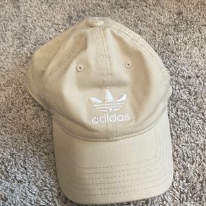 Boys hat